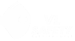 Vl Safety
